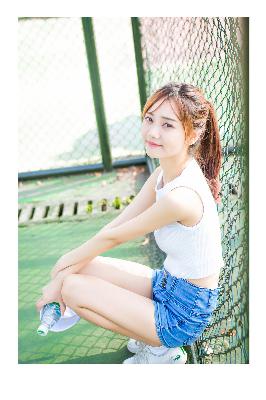 免费动漫在线观看完整版影视大全