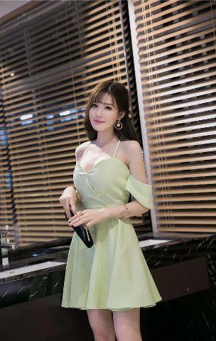 父与女国语普通话配音版