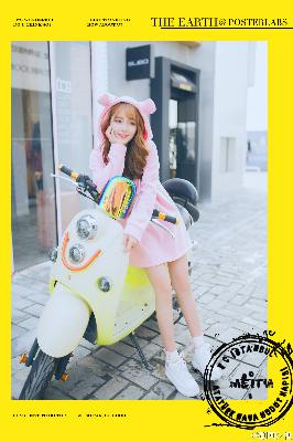 剑来动漫第二季免费观看完整版