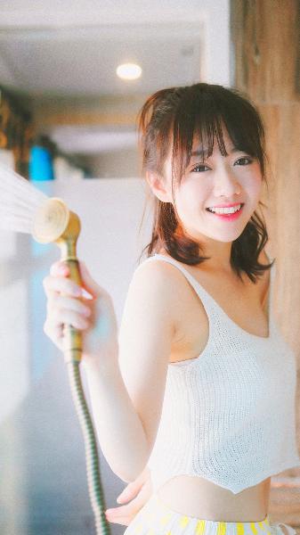 生万物电视剧免费观看全集完整版