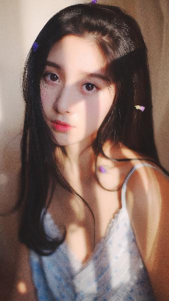 二哈和他的白猫师尊