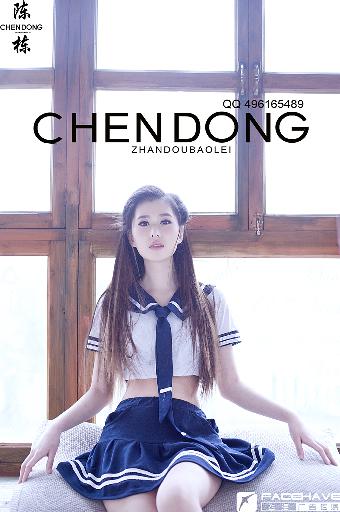 星辰影院高清免费观看电影