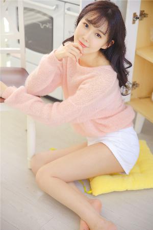 天堂小屋电影完整版观看