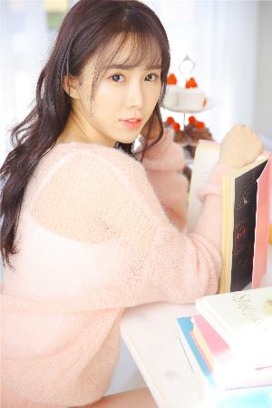 茶杯狐CUPFOX官网入口