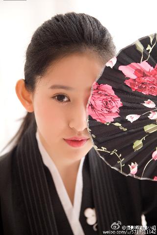 2025必看十大电影