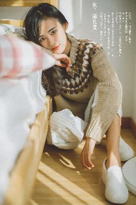 潮湿的猫1982年意大利