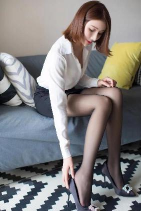 GOGOGO高清在线观看