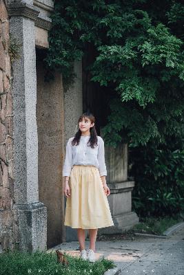 回复术士的重启人生