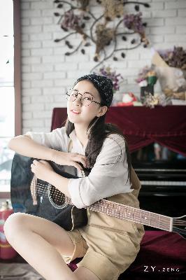 特战荣耀在线观看免费完整版