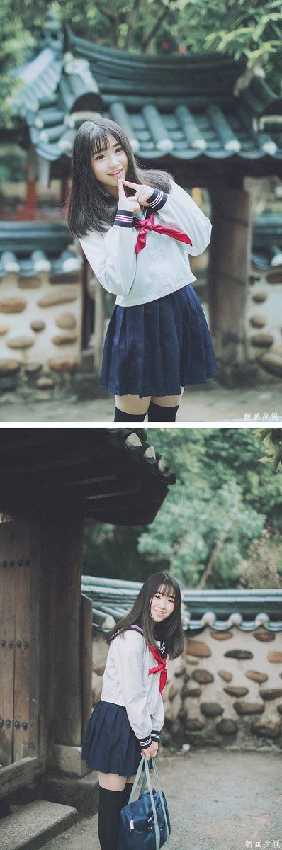 疯狂后爸继女孙小茹结局