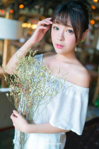 免费的网站域名查询