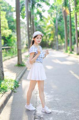 仙逆动漫全集观看