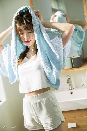 国产射频放大器