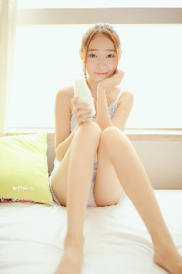 韩国爱情电影大全