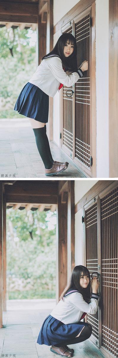 灭火宝贝2户外版