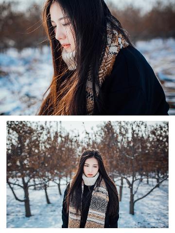 唐朝诡事录3之长安免费观看