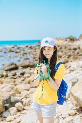 樱花动漫官网官方入门网站入口