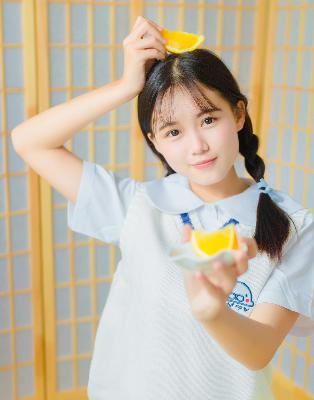 剑来动漫在线观看免费完整版