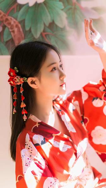 仙逆动漫在线观看全集完整版高清