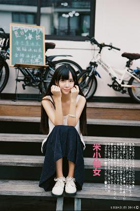 老牛影视在线观看免费观看电视剧