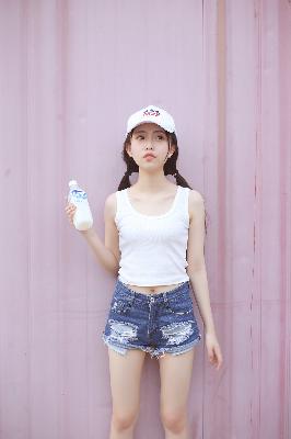 免费影视在线观看JOJO第四集