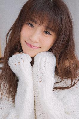 免费高清在线观看完整电影