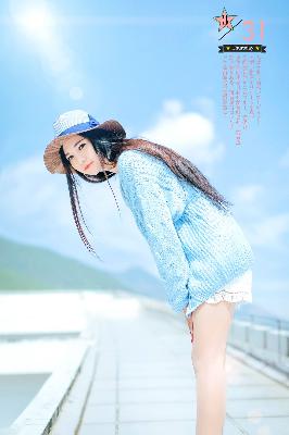 狙击蝴蝶 电视剧