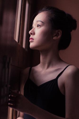 一线产区和二线产区的标准图