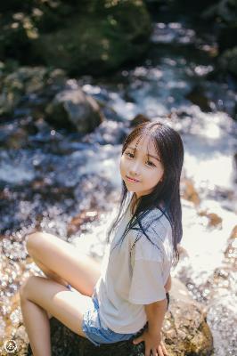 同人动漫免费观看漫画大结局