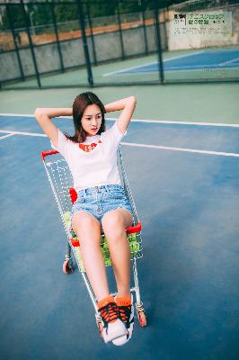 免费观看电视在线高清第一集