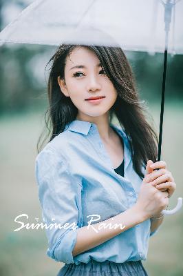 对手电视剧免费观看完整版高清