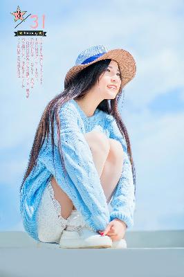 仙逆动漫在线观看完整版全集