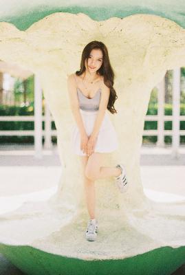 疯狂动物城2 电影