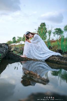 憧憬成为魔法少女动漫