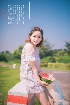 法国空乘电影完整版在线观看高清中文