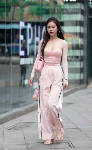 免费网站看大片真人电视剧的在线