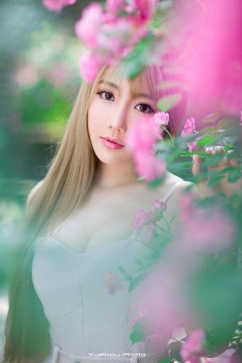 日韩大片B站免费观看直播