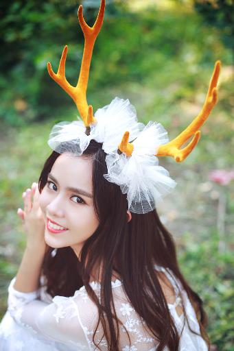 2025年新奥正版免费大全-百度