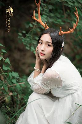 玄女心经在线观看免费高清完整版