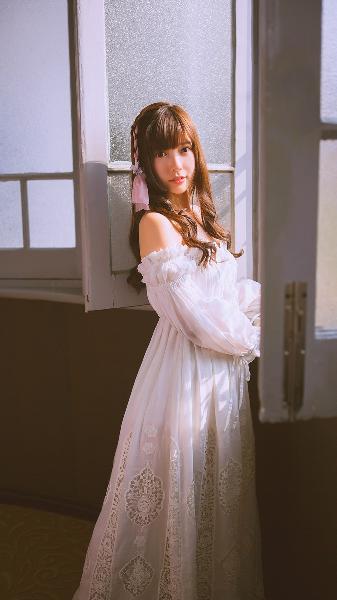 甄嬛传电视剧在线观看免费版