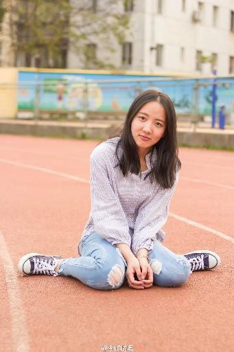 免费网站在线观看大全电视剧风险