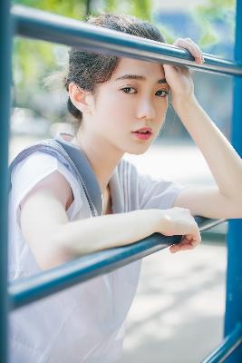 僧侣之夜12集全集免费观看动漫