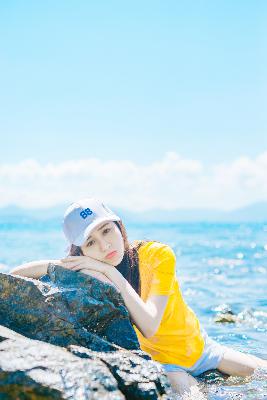 你好星期六免费观看完整版