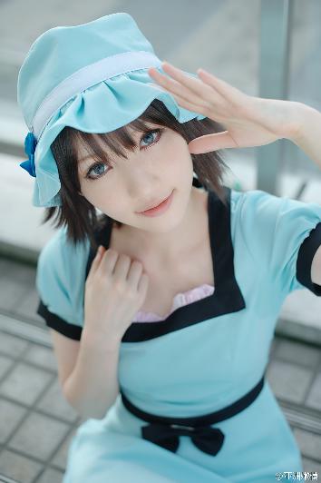 雪中悍刀行2第二部在线播放