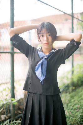 我的阿勒泰电视剧免费观看