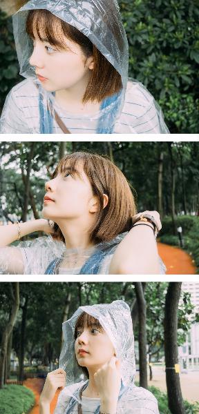 乔梁超前预览更新巅峰