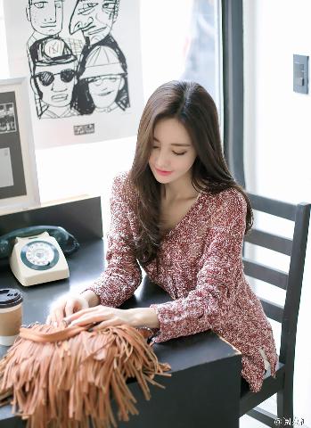 西西影院高清免费观看电视剧