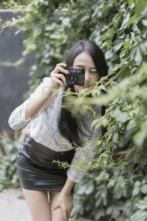 平凡之路电视剧完整免费观看高清