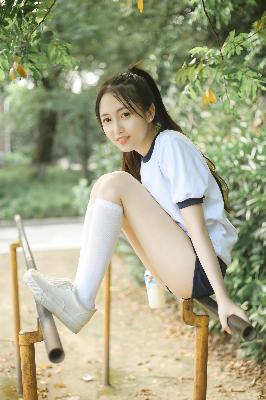 呼吸过度动漫全集完整版