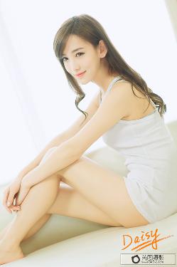 南来北往电视剧免费观看完整版